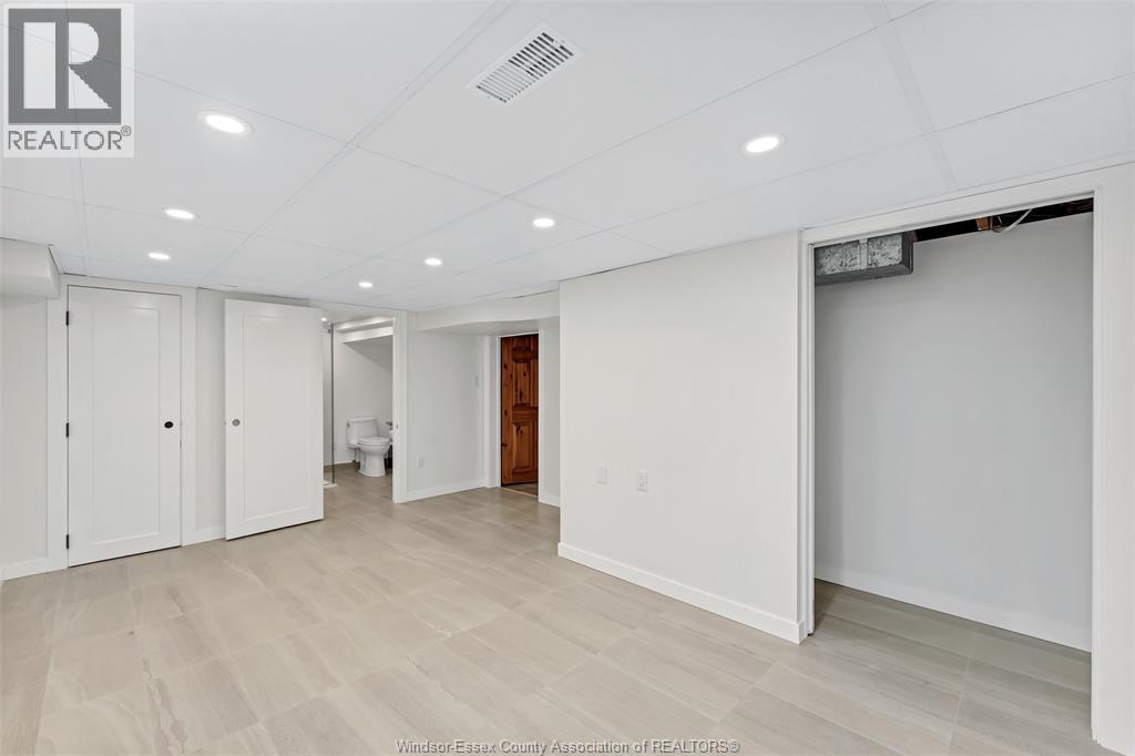 825 Morton Drive Property Photo 27