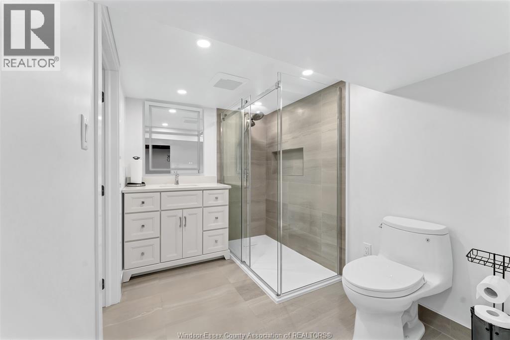 825 Morton Drive Property Photo 28