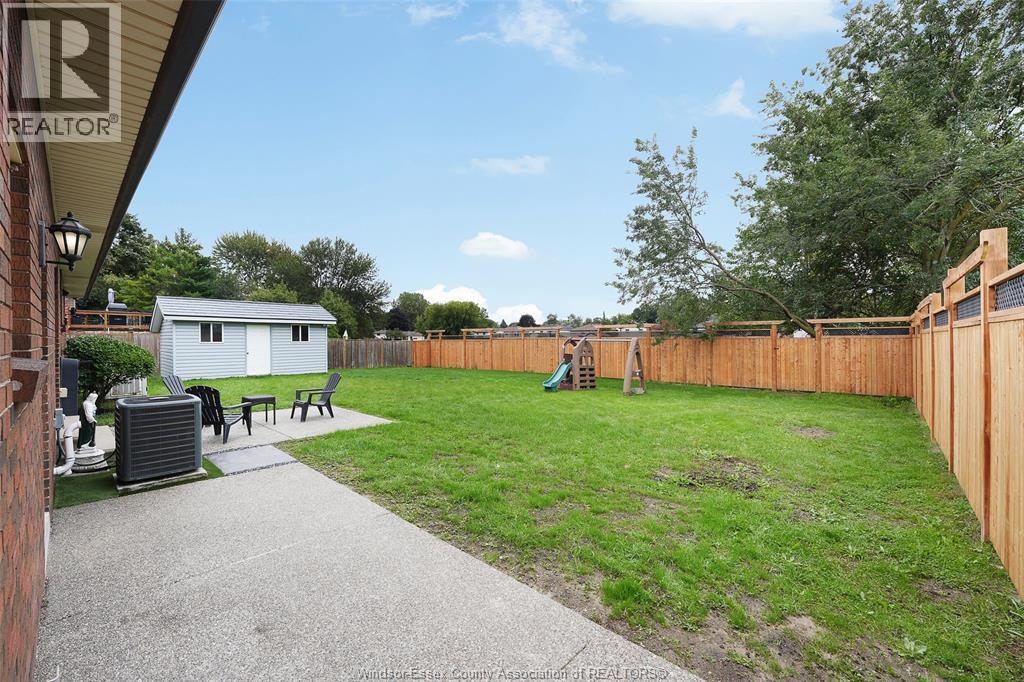 825 Morton Drive Property Photo 31
