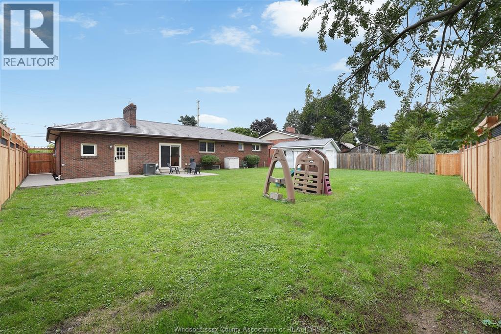 825 Morton Drive Property Photo 32