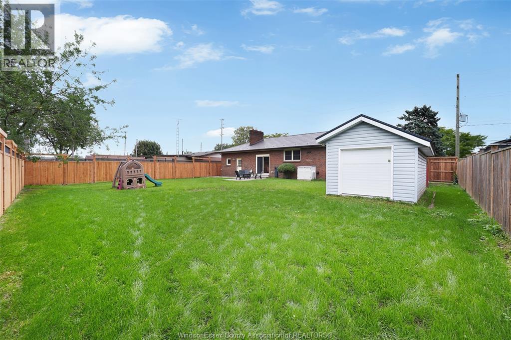 825 Morton Drive Property Photo 33