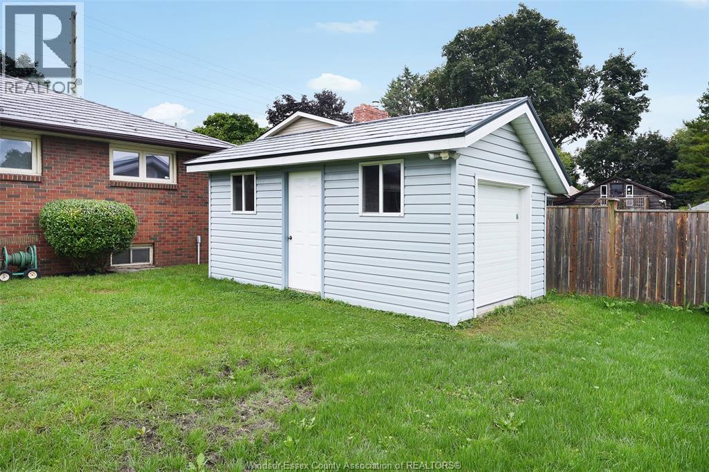 825 Morton Drive Property Photo 34