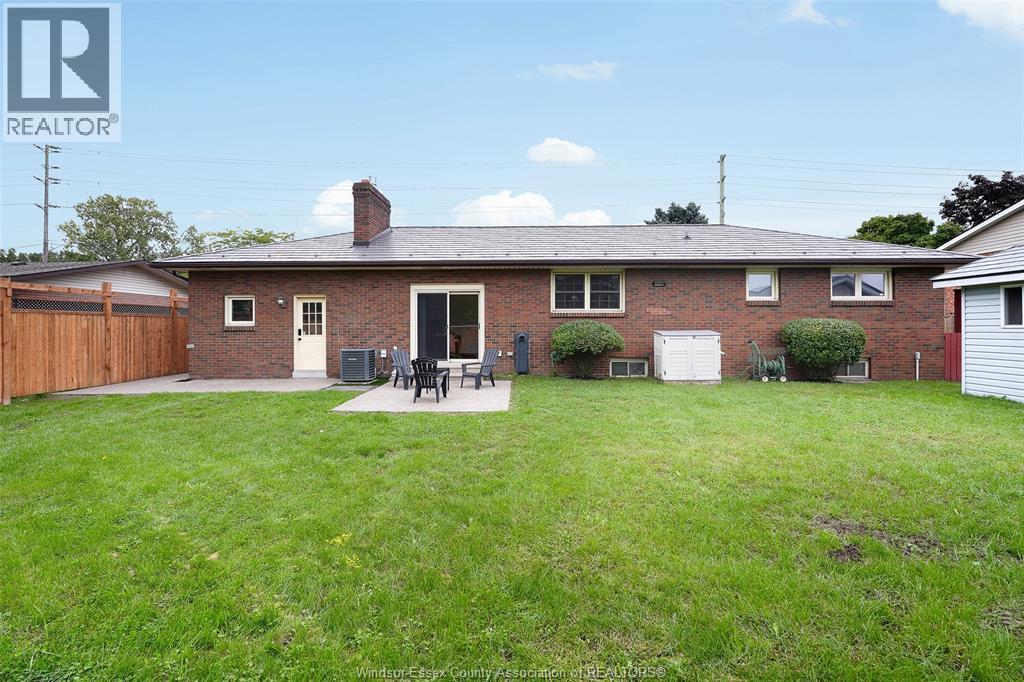 825 Morton Drive Property Photo 35
