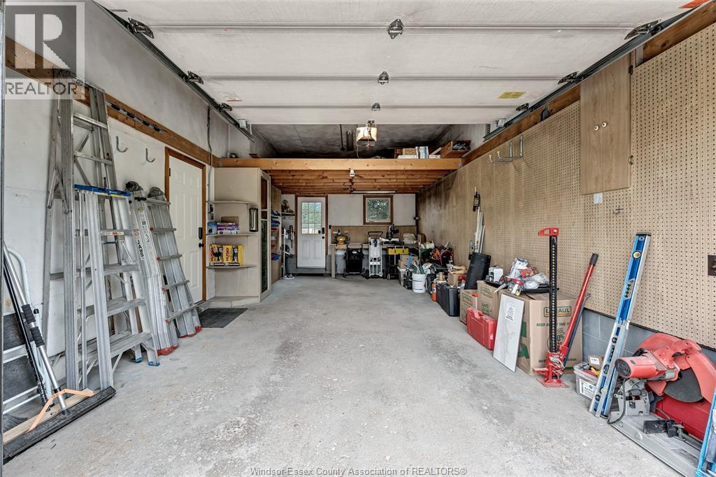 825 Morton Drive Property Photo 36