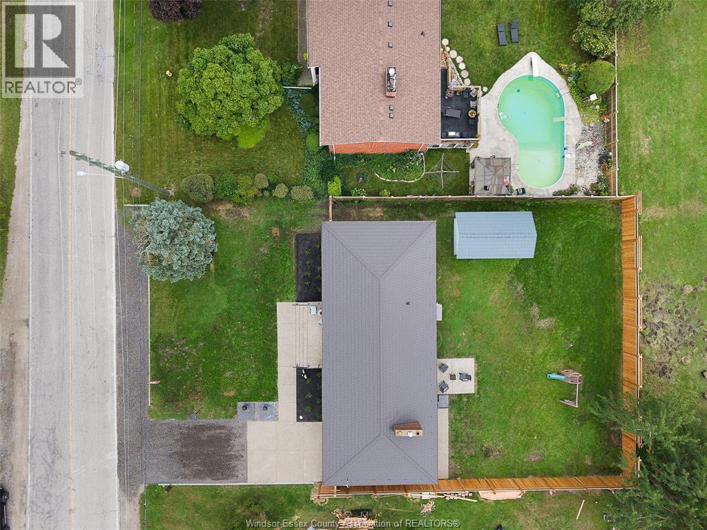 825 Morton Drive Property Photo 37