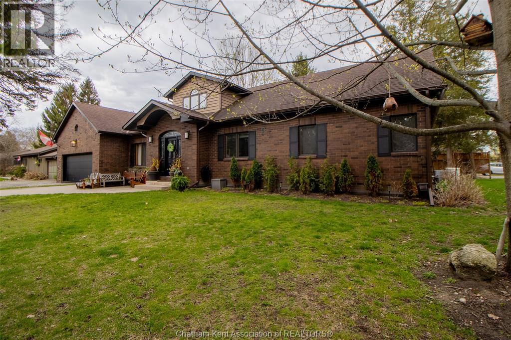 18116 3rd Avenue Property Photo 1