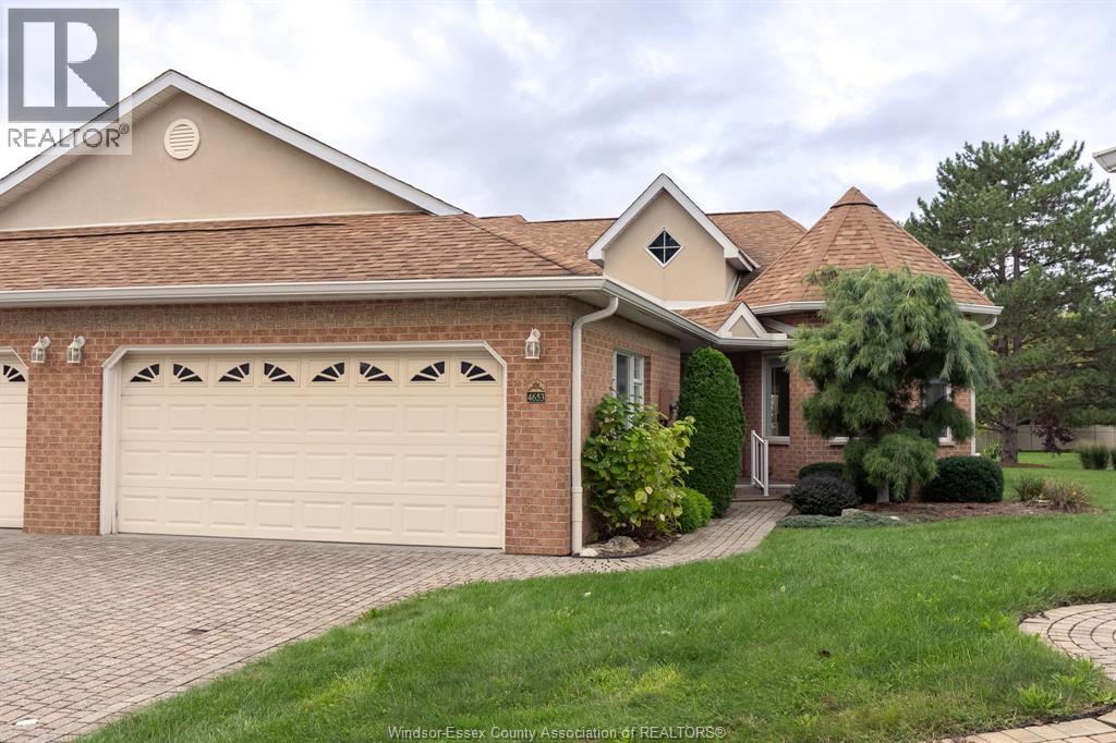 4653 Dali COURT Property Photo 1
