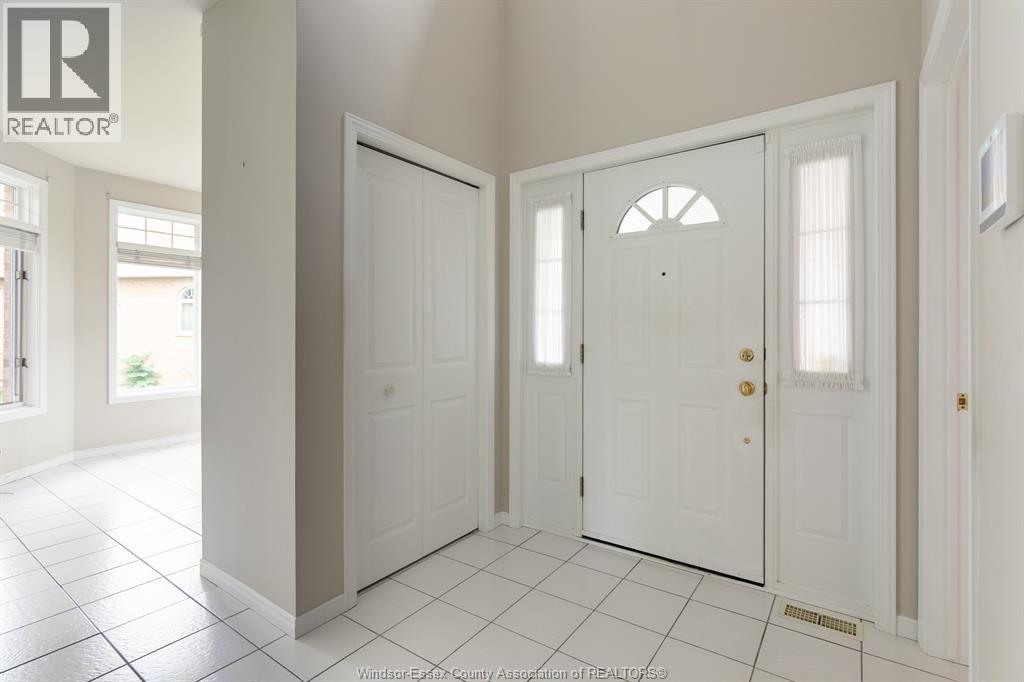 4653 Dali Court Property Photo 3
