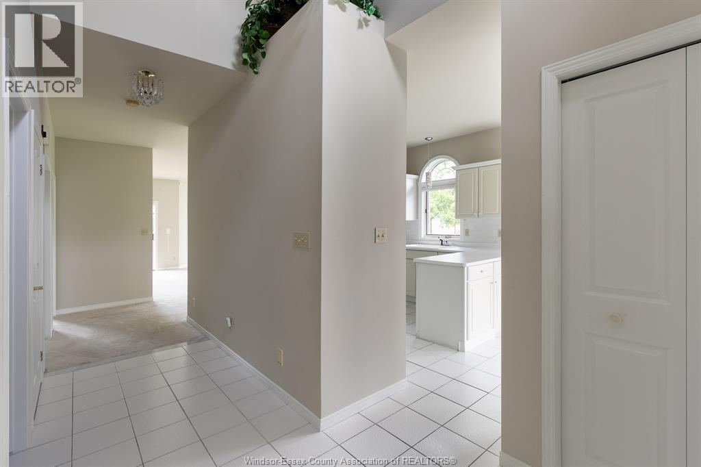 4653 Dali Court Property Photo 4