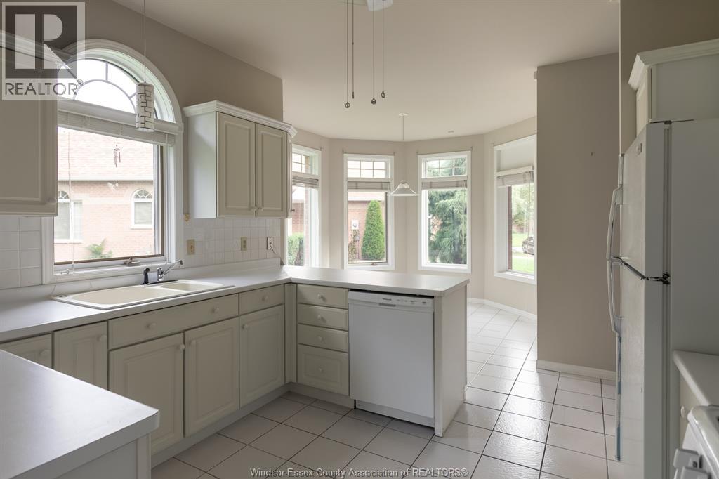 4653 Dali Court Property Photo 5