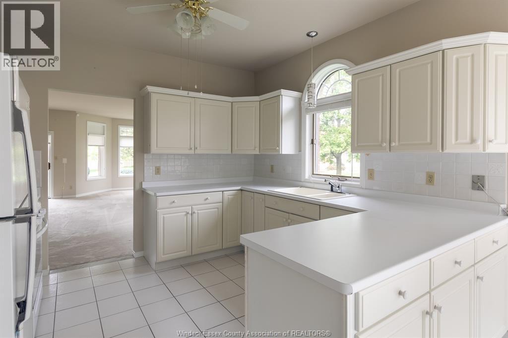 4653 Dali Court Property Photo 6