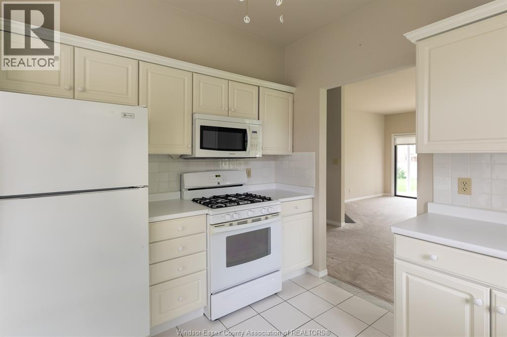 4653 Dali Court Property Photo 7