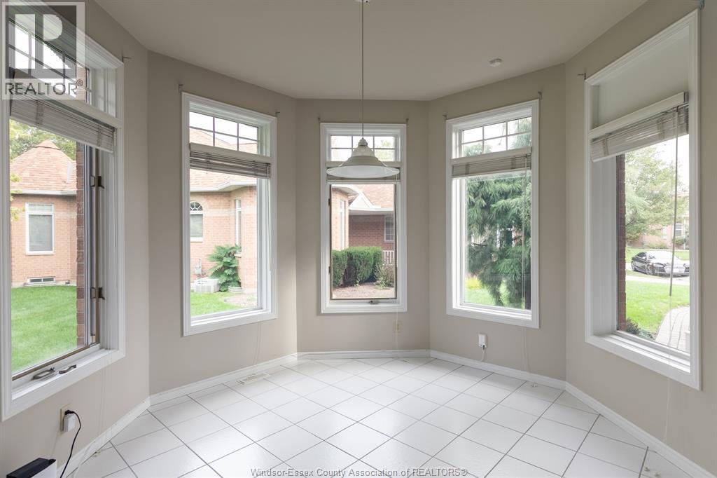 4653 Dali Court Property Photo 8