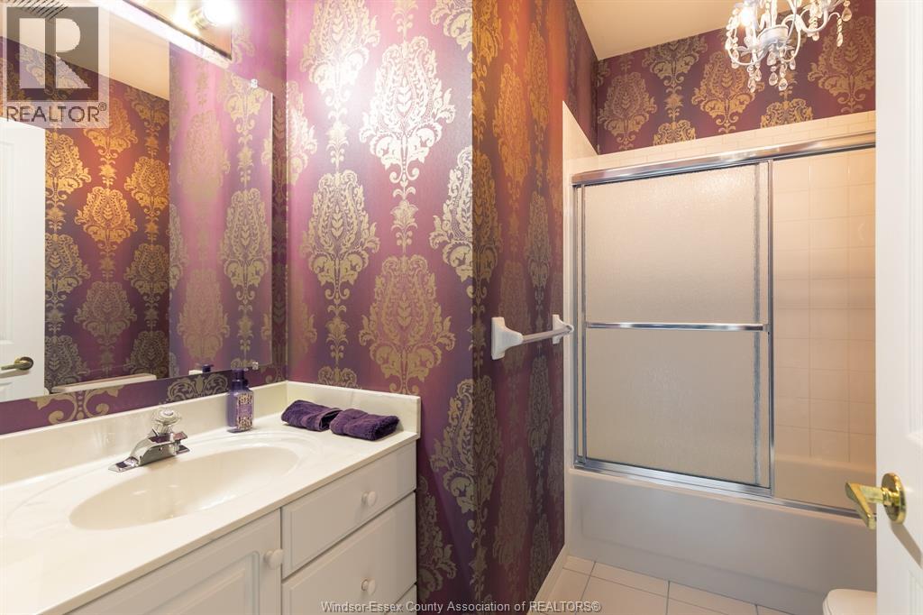 4653 Dali Court Property Photo 10