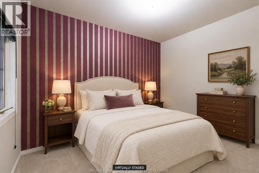 4653 Dali Court Property Photo 11