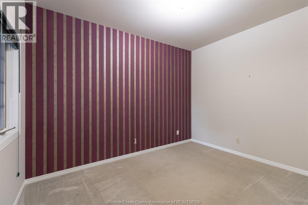 4653 Dali Court Property Photo 12