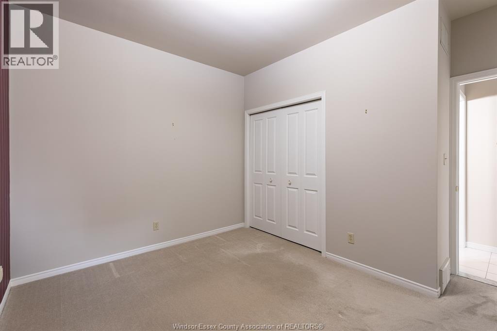 4653 Dali Court Property Photo 13