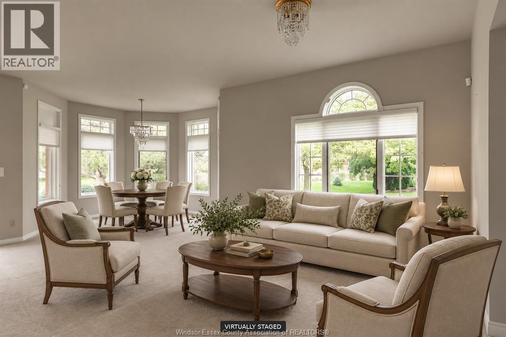 4653 Dali Court Property Photo 14