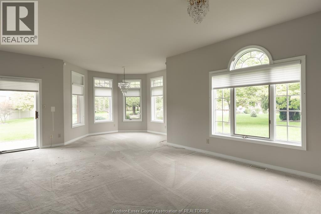 4653 Dali Court Property Photo 15