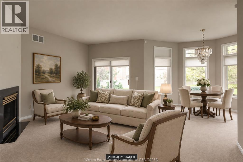 4653 Dali Court Property Photo 16
