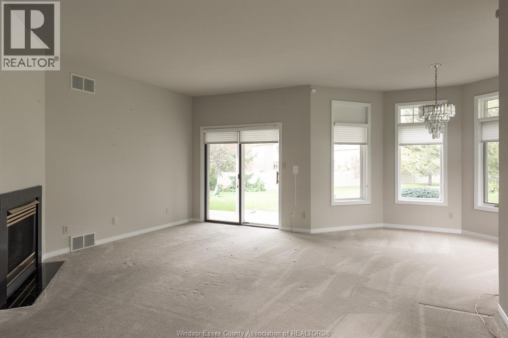 4653 Dali Court Property Photo 17