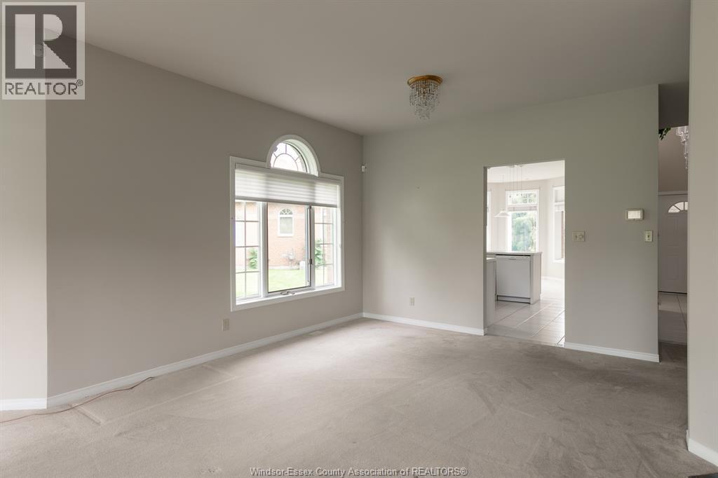 4653 Dali Court Property Photo 18