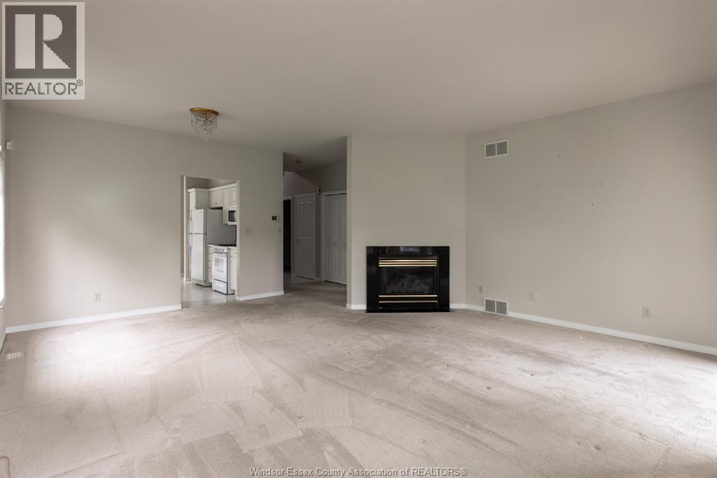 4653 Dali Court Property Photo 19