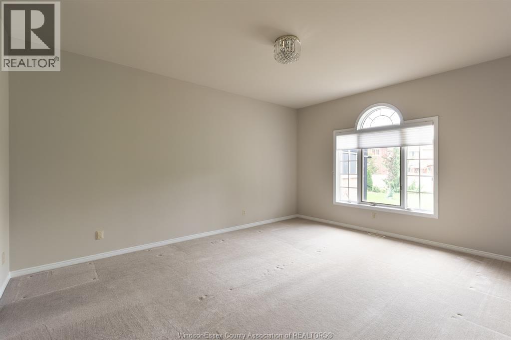 4653 Dali Court Property Photo 21