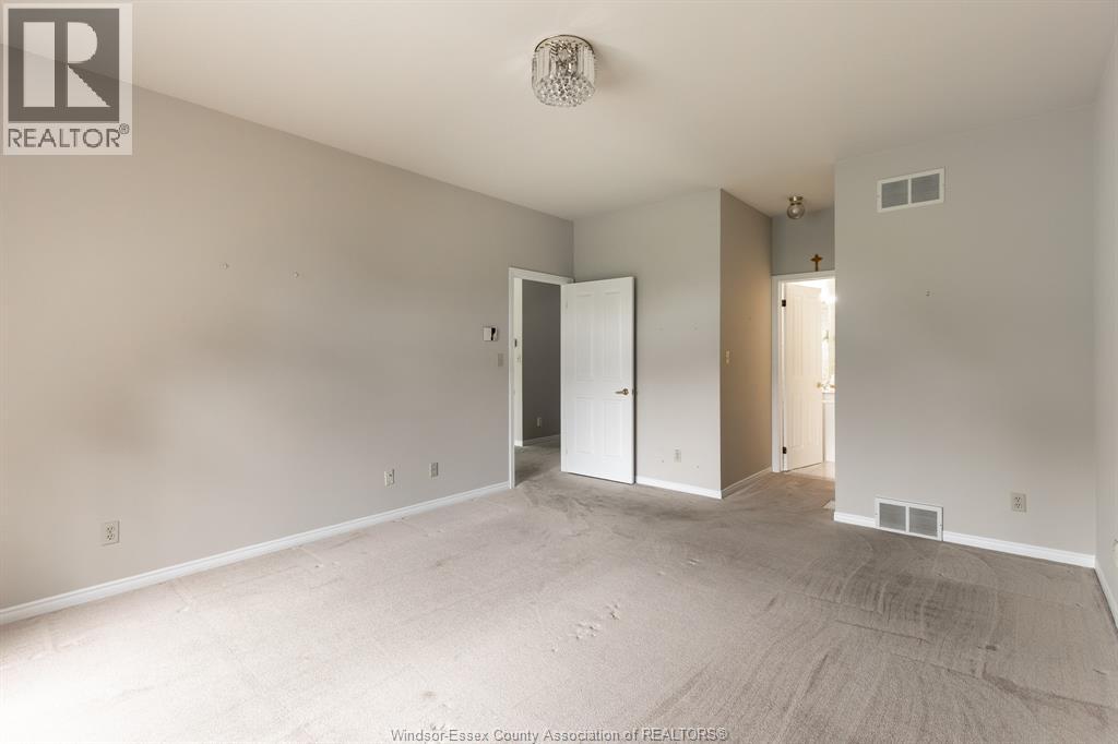 4653 Dali Court Property Photo 22