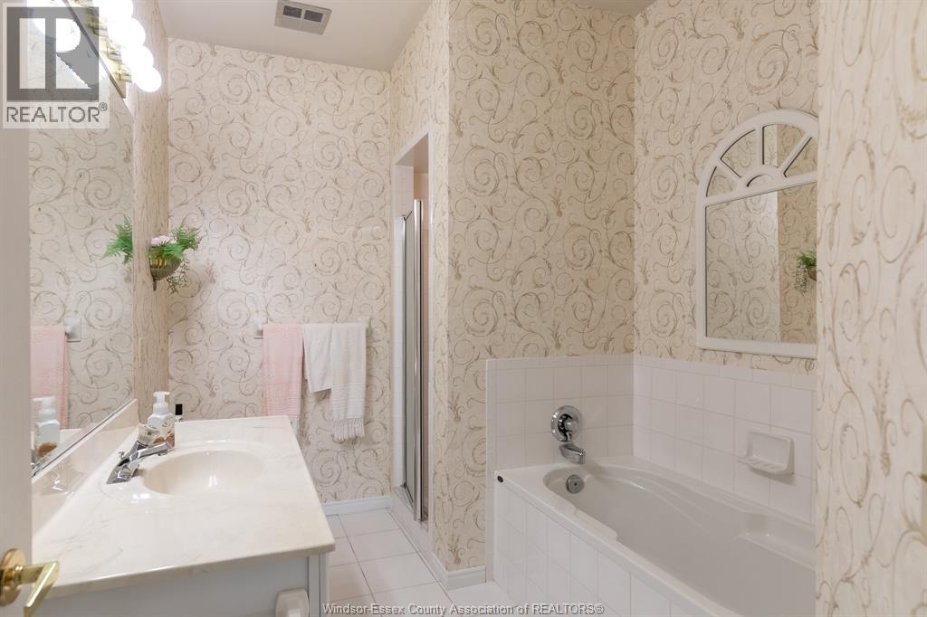 4653 Dali Court Property Photo 23