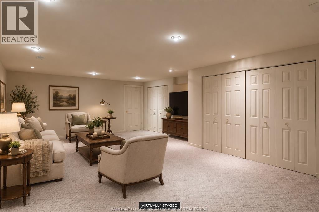 4653 Dali Court Property Photo 24