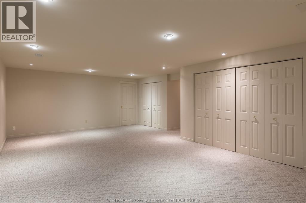 4653 Dali Court Property Photo 25