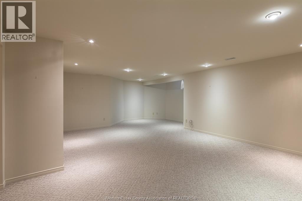 4653 Dali Court Property Photo 26