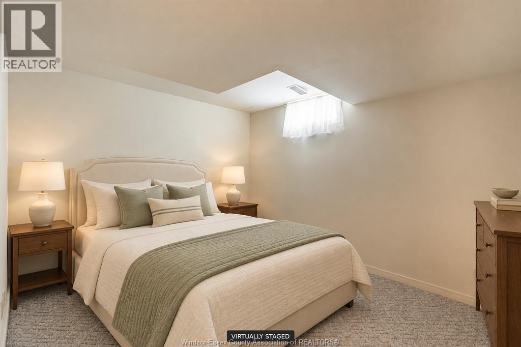 4653 Dali Court Property Photo 27
