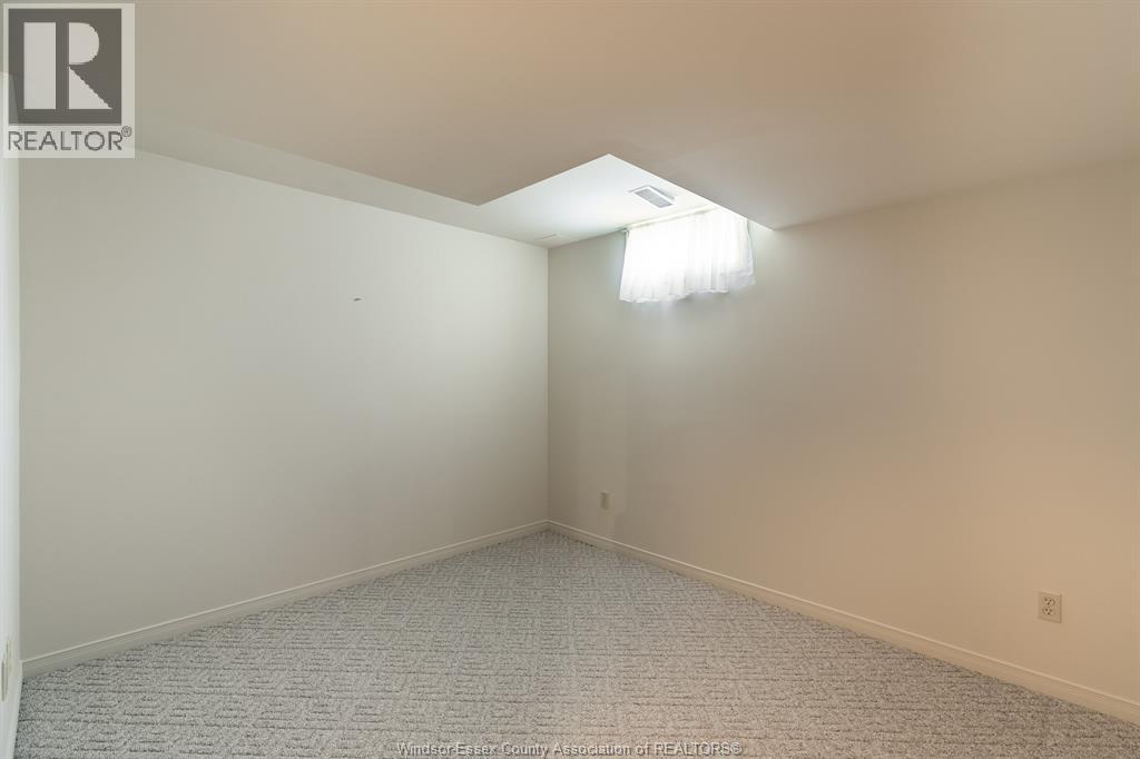 4653 Dali Court Property Photo 28