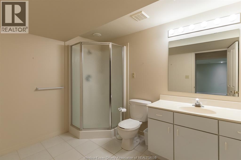 4653 Dali Court Property Photo 29