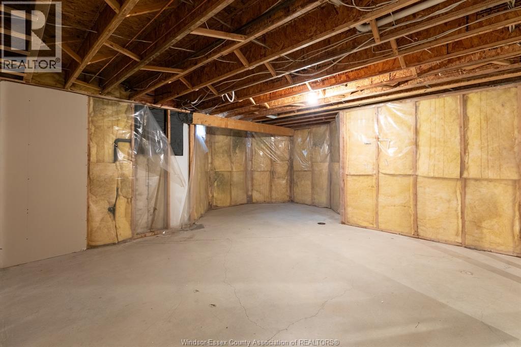 4653 Dali Court Property Photo 30