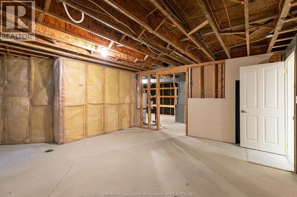 4653 Dali Court Property Photo 31