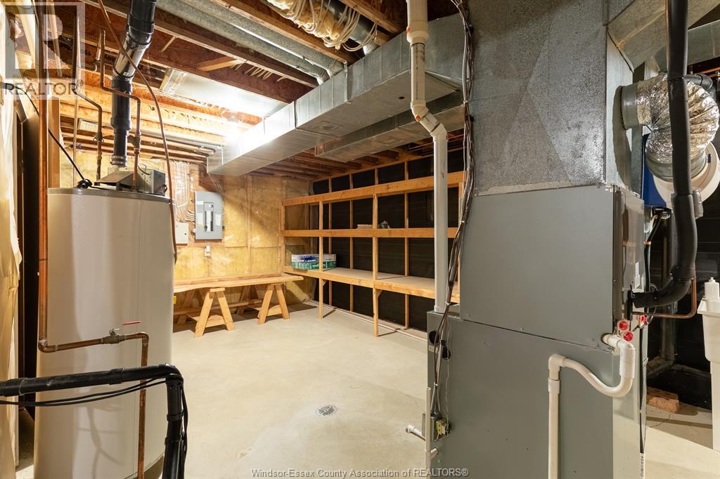 4653 Dali Court Property Photo 32