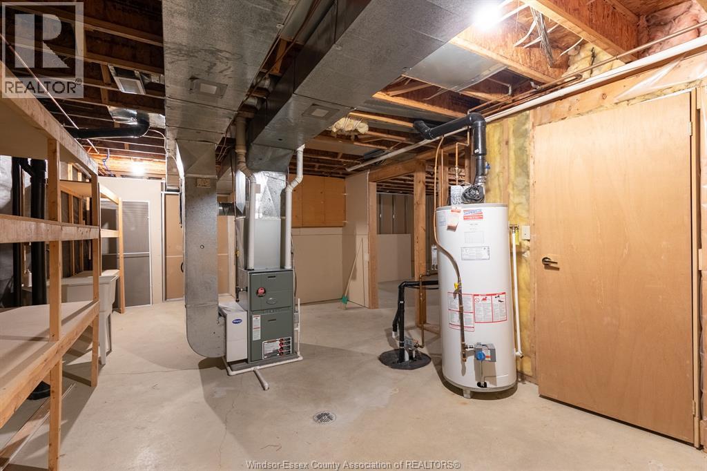 4653 Dali Court Property Photo 33