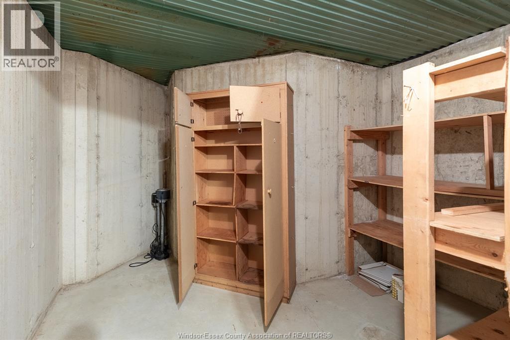 4653 Dali Court Property Photo 34