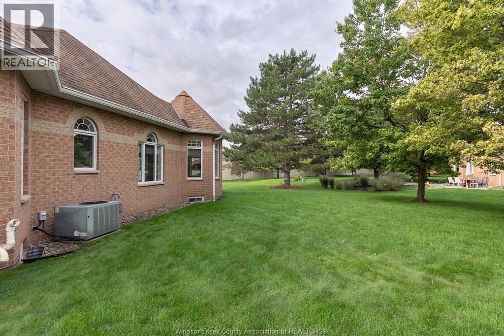 4653 Dali Court Property Photo 35