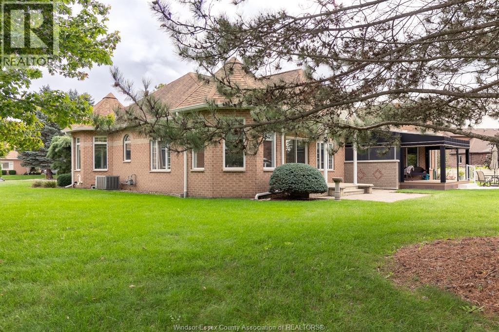 4653 Dali Court Property Photo 36