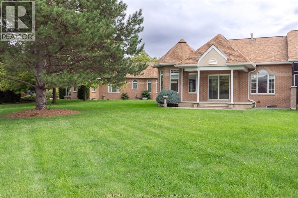 4653 Dali Court Property Photo 37