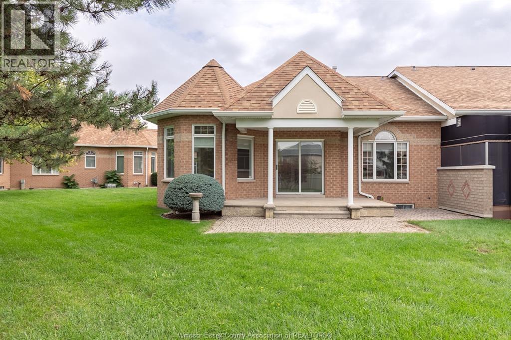 4653 Dali Court Property Photo 38