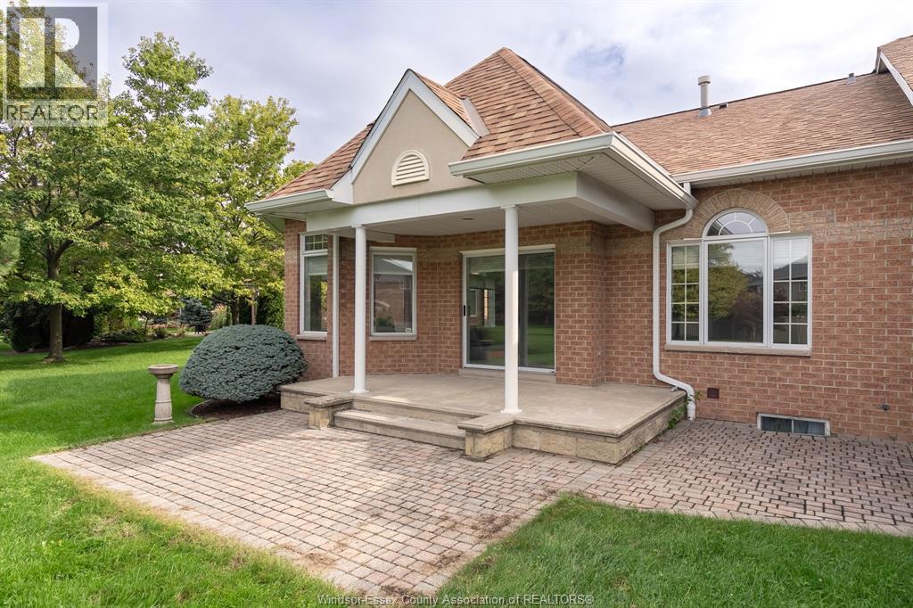 4653 Dali Court Property Photo 39