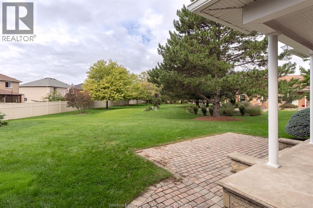4653 Dali Court Property Photo 40
