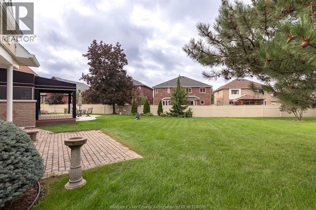 4653 Dali Court Property Photo 41