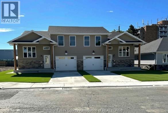 125 Park Street Unit# Lwr Lvl Unit B Property Photo 2