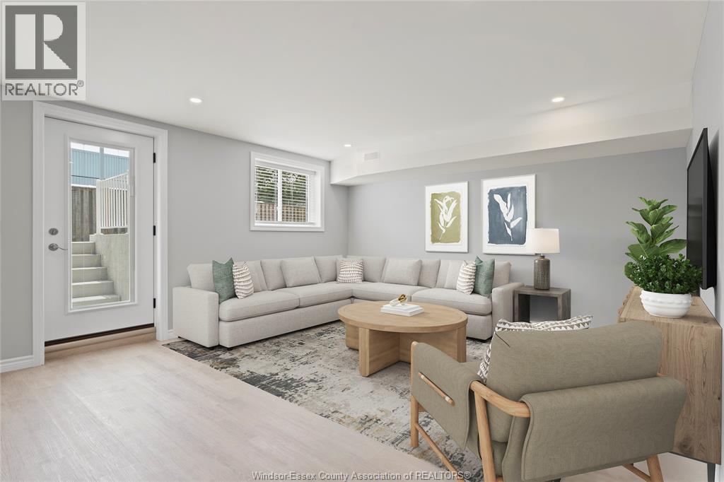 125 Park Street Unit# Lwr Lvl Unit B Property Photo 3